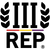 IIIREP