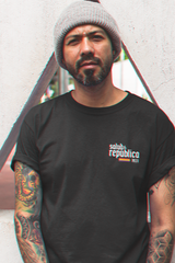 Salud y República! 🔻