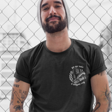 ¡Yo no voté a ningún rey!