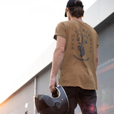 Desobediencia | Colaboración IIIREP x FEM