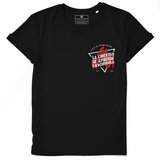 La libertad se aprende ejerciéndola