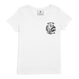 ¡Yo no voté a ningún rey!