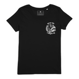 ¡Yo no voté a ningún rey!