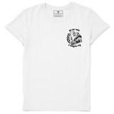 ¡Yo no voté a ningún rey!