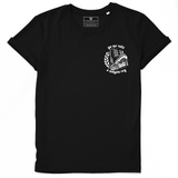 ¡Yo no voté a ningún rey!