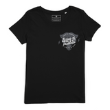 Solo el pueblo salva al pueblo ✊