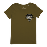 Solo el pueblo salva al pueblo ✊