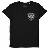 Solo el pueblo salva al pueblo ✊