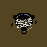 Solo el pueblo salva al pueblo ✊