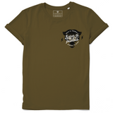 Solo el pueblo salva al pueblo ✊