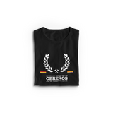 Somos los nietos de los obreros que no pudisteis matar ✊⚒