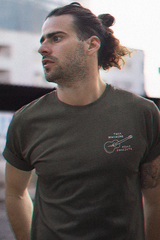 This machine kills fascists 🎸