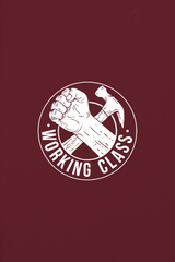 Working Class!