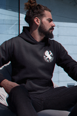 Sudadera | Working Class