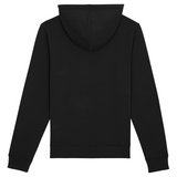 Sudadera | Working Class