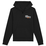 Sudadera | Salud y República🔻