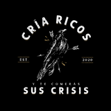 Cría ricos y te comerás sus crisis