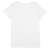 Es hora de cambiarlo todo