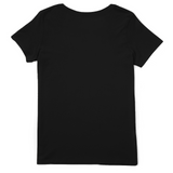 Somos la última barrera contra el fascismo