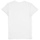 Es hora de cambiarlo todo