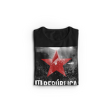 Aniversario II República