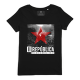 Aniversario II República