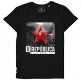 Aniversario II República