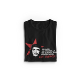 Seamos la pesadilla - Che