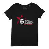 Seamos la pesadilla - Che