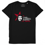 Seamos la pesadilla - Che