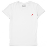 Brigadas Internacionales