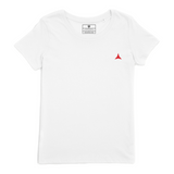 Brigadas Internacionales