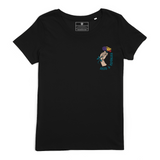 Salud & República ❤️💛💜