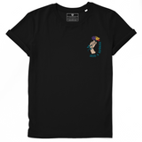 Salud & República ❤️💛💜