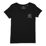 Movimiento de lucha antifascista