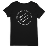 Movimiento de lucha antifascista