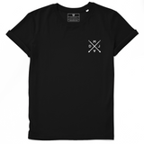 Movimiento de lucha antifascista