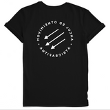 Movimiento de lucha antifascista