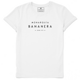 Monarquía Bananera