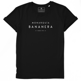 Monarquía Bananera