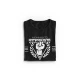 Movimiento Antifascista