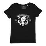 Movimiento Antifascista