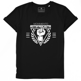 Movimiento Antifascista