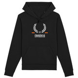 Sudadera | Somos los nietos de los obreros