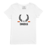 Somos los nietos de los obreros que no pudisteis matar ✊⚒