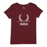 Somos los nietos de los obreros que no pudisteis matar ✊⚒