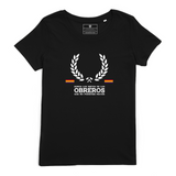 Somos los nietos de los obreros que no pudisteis matar ✊⚒