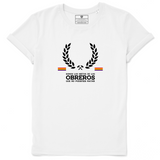 Somos los nietos de los obreros que no pudisteis matar ✊⚒