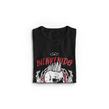 Bienvenido al paraíso