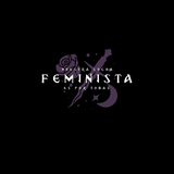 Nuestra lucha es por todas